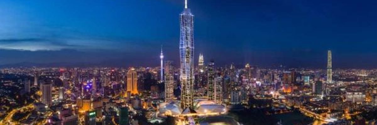 ثاني-اعلى-مبنى-في-العالم-يقترب-من-الاكتمال