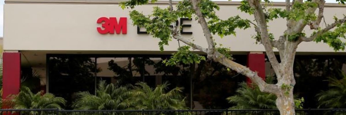 ثري-ام.-كيف-يمكن-تحويل-شركة-متعثرة-الى-امبراطورية؟