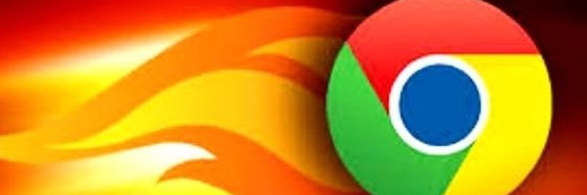 ثغرة-امنية-تهدد-متصفح-_غوغل-كروم_