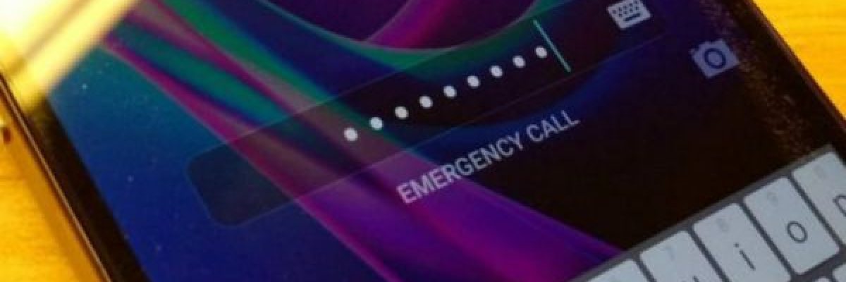 ثغرة-امنية-في-خاصية-_اقفال-شاشة_-الهواتف-التي-تعمل-بنظام-اندرويد