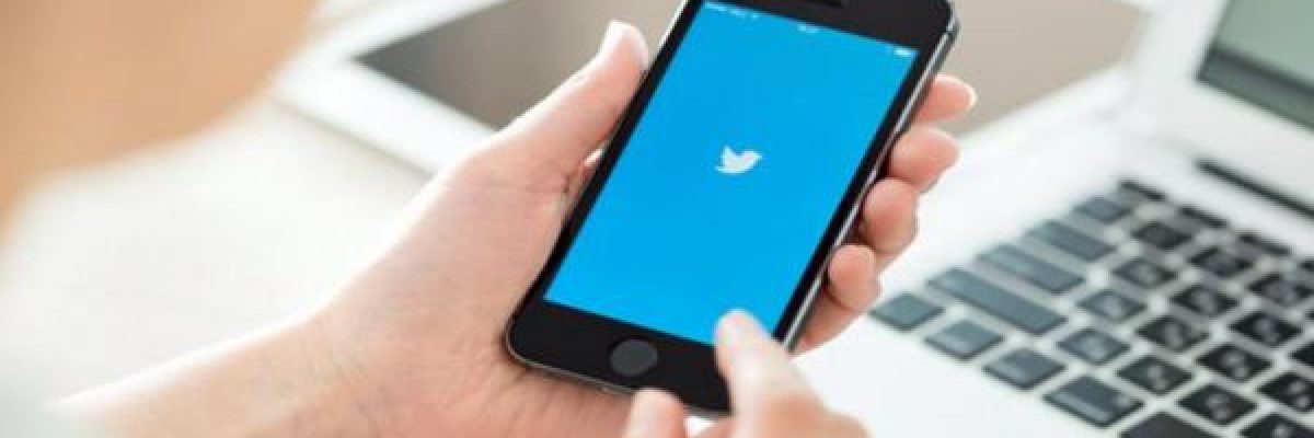 ثغرة-خطيرة-بتطبيق-تويتر-على-هواتف-ايفون