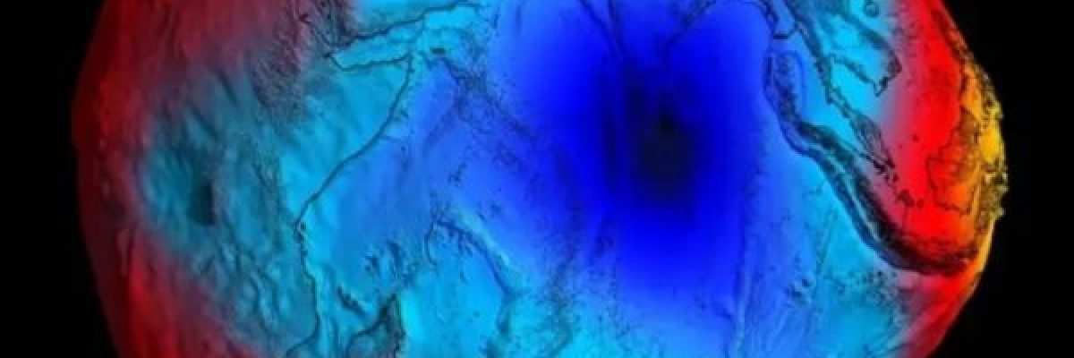 ثقب-الجاذبية_-في-اعماق-المحيط.-علماء-يحلون-اللغز-الشائك