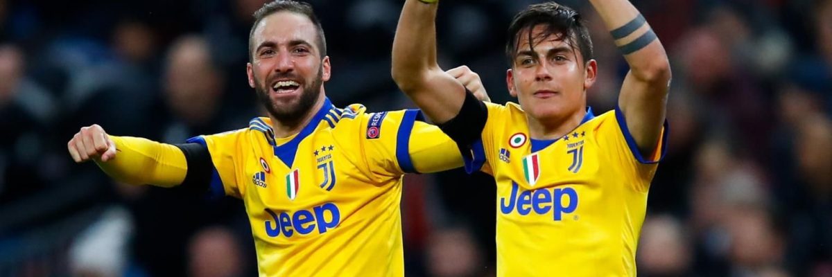 ثلاث-دقائق-مجنونة-تؤهل-يوفنتوس-لربع-النهائي