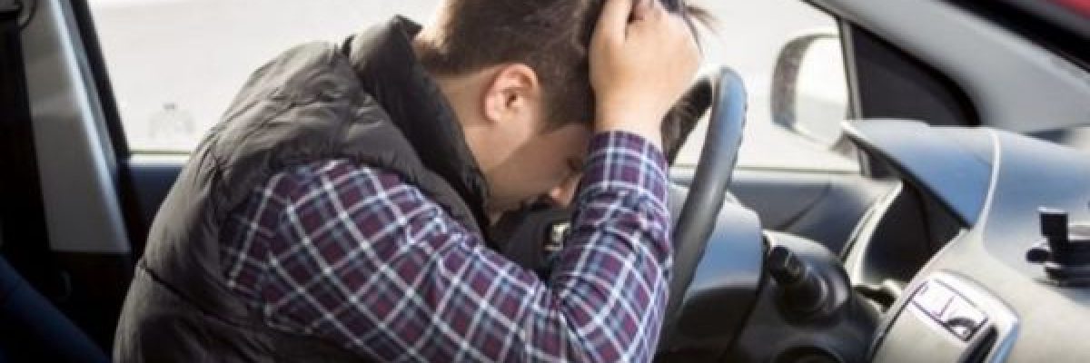 ثلاث-نصائح-للاسترخاء-النفسي-وتجنب-التوتر-اثناء-القيادة