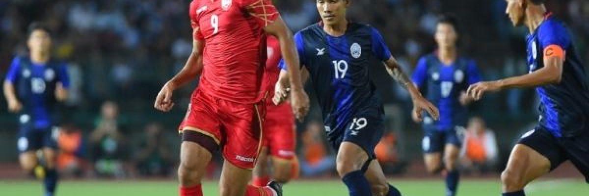 ثلاث-نقاط-ثمينة-للبحرين-وايران-خارج-القواعد-في-التصفيات-المزدوجة