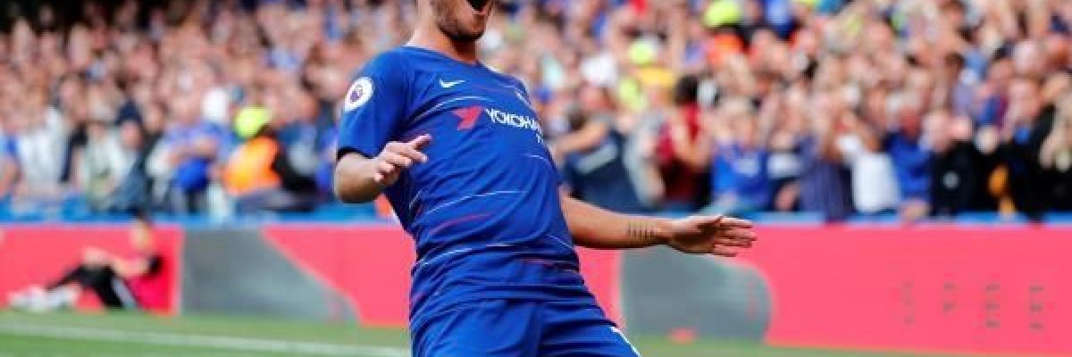 ثلاثة-اندية-اوروبية-تتنافس-لضم-نجم-تشليسى-_هازارد_