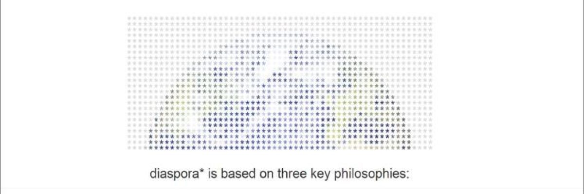ثلاثة-بدائل-عن-فيسبوك