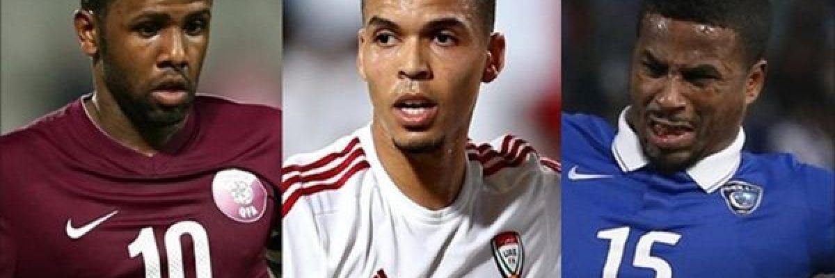 ثلاثة-عرب-يتنافسون-على-جوائز-الافضل-في-اسيا