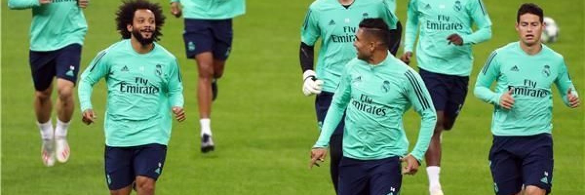ثلاثي-ريال-مدريد-جاهز-للمشاركة-امام-خيتافي