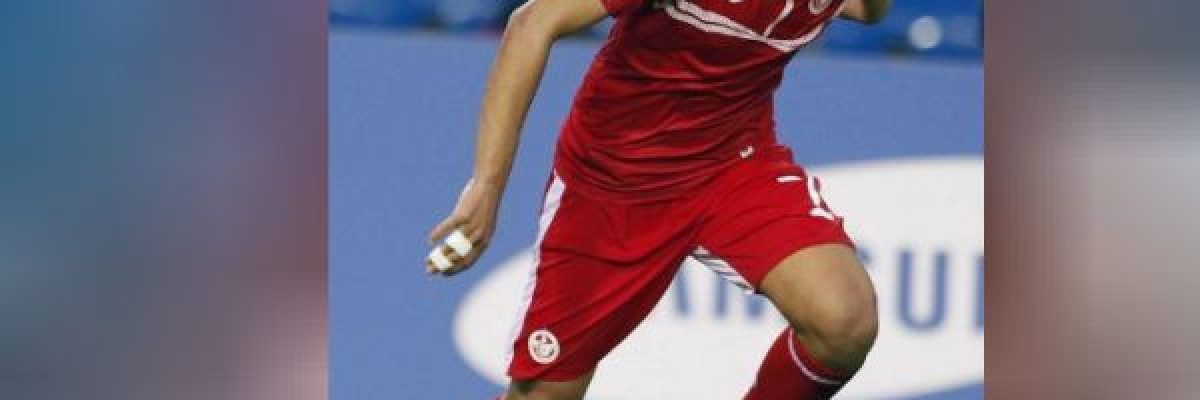 ثلاثية-المساكني-تضع-تونس-على-مشارف-التاهل-لكاس-العالم