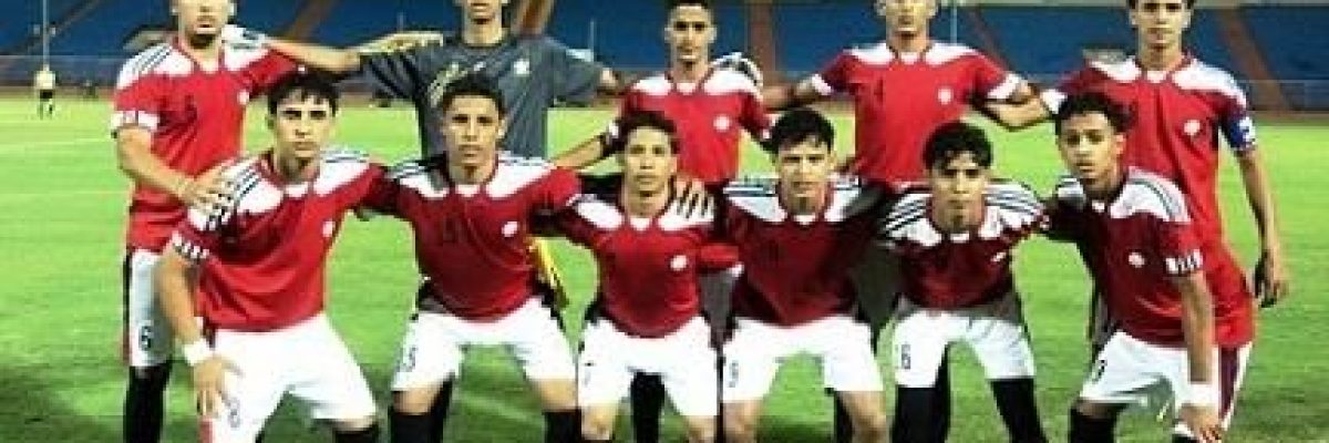 ثلاثية-نظيفة-تصعق-تركمانستان.-فوز-عريض-للمنتخب-الوطني-في-الدمام