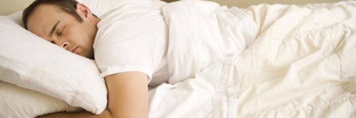 ثمان-خطوات-بسيطة-للحصول-على-نوم-هادئ