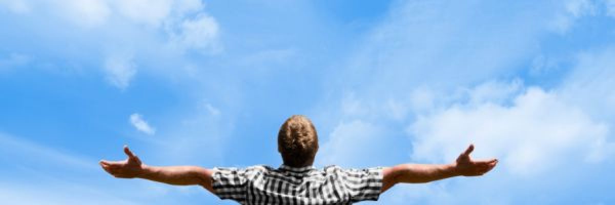 ثمان-مؤشرات-على-ان-شخصيتك-قوية