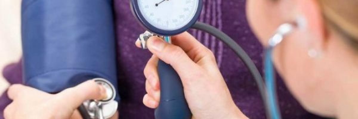 ثمان-نصائح-طبية-للتعامل-مع-ارتفاع-ضغط-الدم