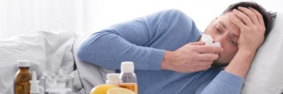 ثمان-نصائح-طبية-للوقاية-من-الانفلونزا-خلال-فصل-الخريف