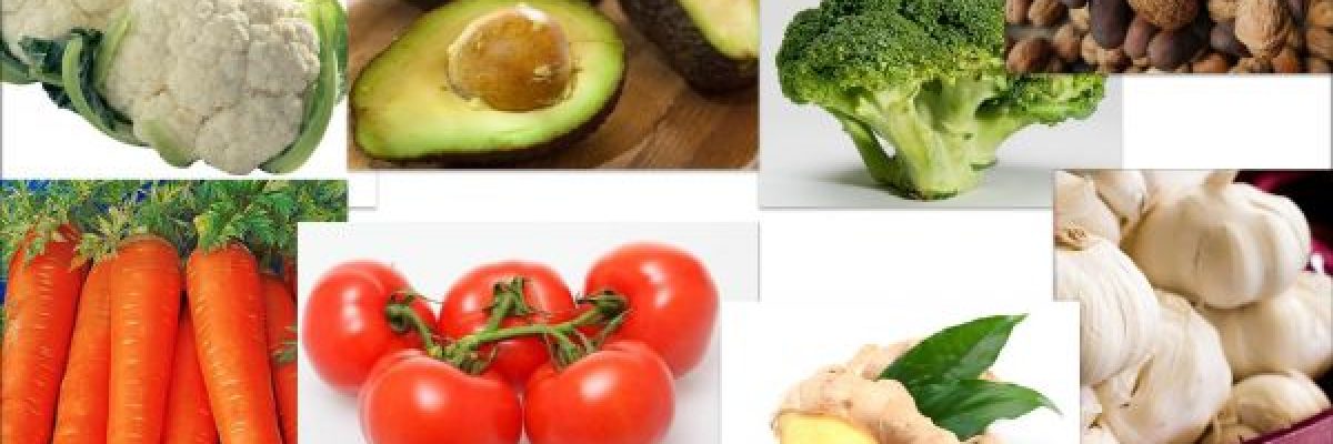 ثمانية-اغذية-تمنع-الاصابة-بالسرطان