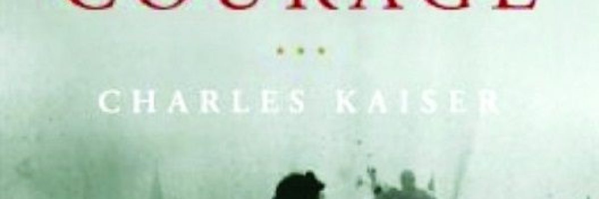 ثمن-الشجاعة.-حكاية-عائلة-فرنسية-قاومت-النازية