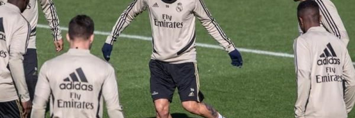 ثنائي-ريال-مدريد-يعود-للقائمة-امام-ليفانتي