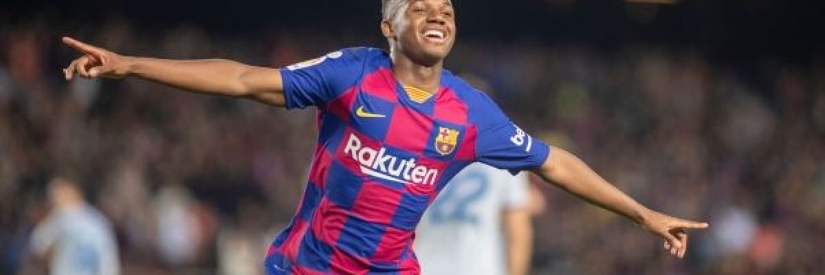 ثنائية-تاريخية-تعيد-برشلونة-للانتصارات-في-ليلة-تالق-_فاتي_