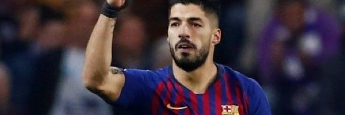 ثنائية-سواريز-تسقط-ريال-مدريد-وترسل-برشلونة-الى-النهائي-مجددا