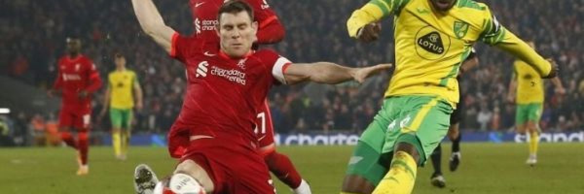 ثنائية-مينامينو-تقود-ليفربول-لدور-الثمانية-بكاس-الاتحاد-الانكليزي