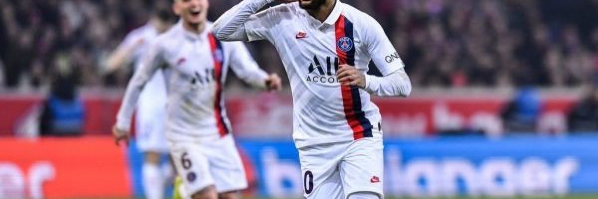 ثنائية-نيمار-تقفز-بباريس-سان-جيرمان-10-نقاط-في-الصدارة