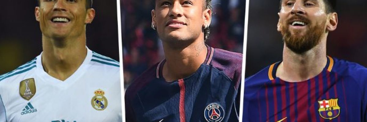جائزة-فيفا-2017-_-من-الافضل-في-العالم-بين-رونالدو،-ميسي-ونيمار؟