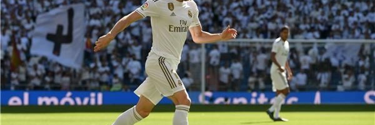 جاريث-بيل_-قرر-الرحيل-من-ريال-مدريد