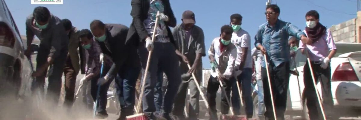 جامعة-الملكة-اروى-تشارك-في-الحملة-الوطنية-للنظافة-12_-12-_2016 جامعة-الملكة-اروى-تشارك-في-الحملة-الوطنية-للنظافة-12_-12-_2016