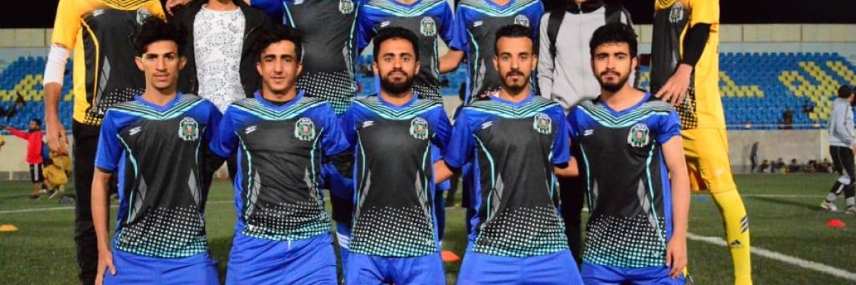 جامعة-الملكة-اروى-تشارك-في-الملتقى-الشتوي-الثالث-الكروي-بنادي-الوحدة