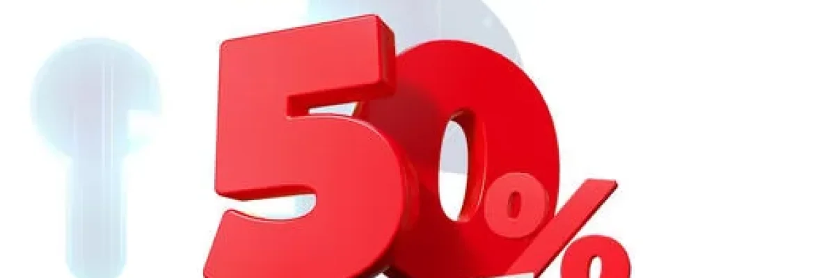 جامعة-الملكة-اروى-تعزز-مكانتها-الاكاديمية-وتستحدث-تخصصاتها-النوعية-باطلاق-برنامج-الامن-السيبراني-1