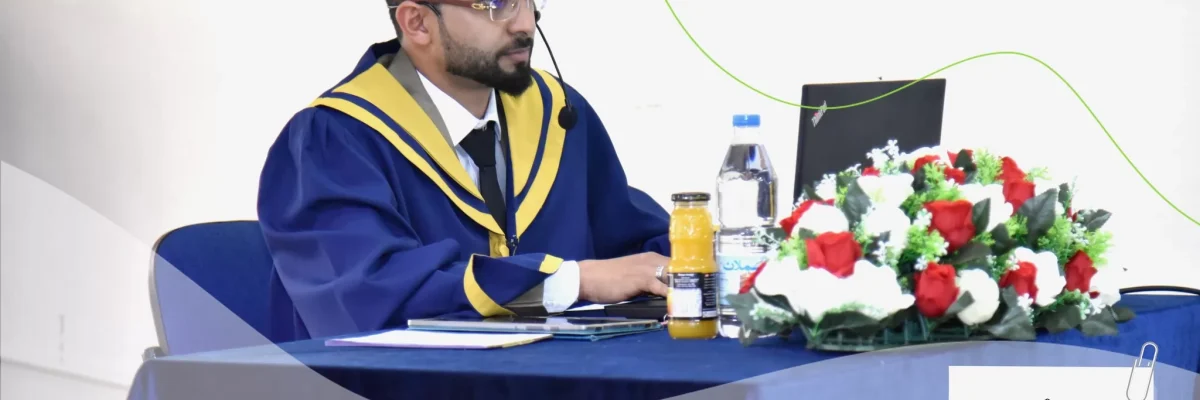 جامعة-الملكة-اروى-تمنح-درجة-الماجستير-بتقدير-امتياز-للطالب-غمدان-خالد-محمد-1