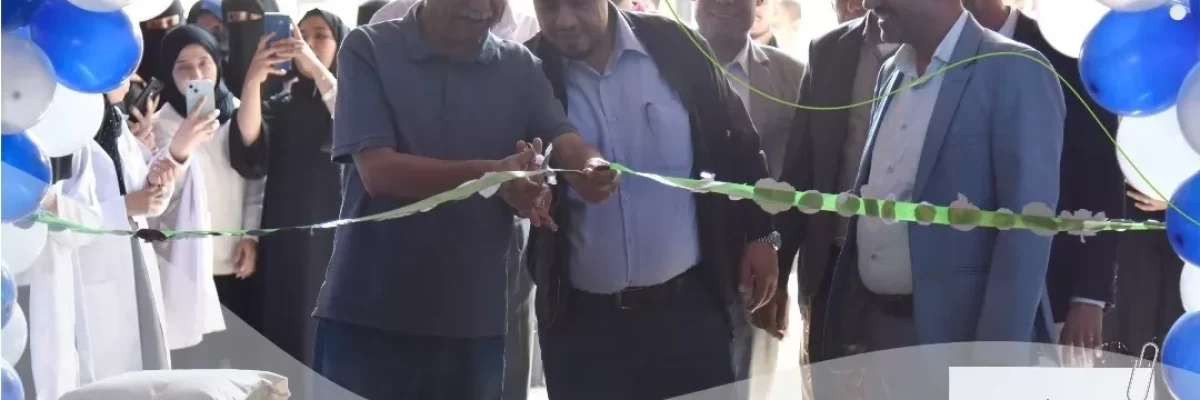 جامعة-الملكة-اروى-تنظم-فعالية-_الغذاء-من-اجل-الحياة_-بمناسبة-اليوم-العالمي-للغذاء جامعة-الملكة-اروى-تنظم-فعالية-_الغذاء-من-اجل-الحياة_-بمناسبة-اليوم-العالمي-للغذاء