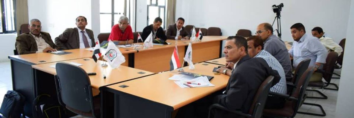 جامعة-الملكة-اروى-تُقيم-دورة-تدريبية-حول-حوكمة-المؤسسات-التعليمية-من-منظور-الحوكمه-والحكم-الرشيد