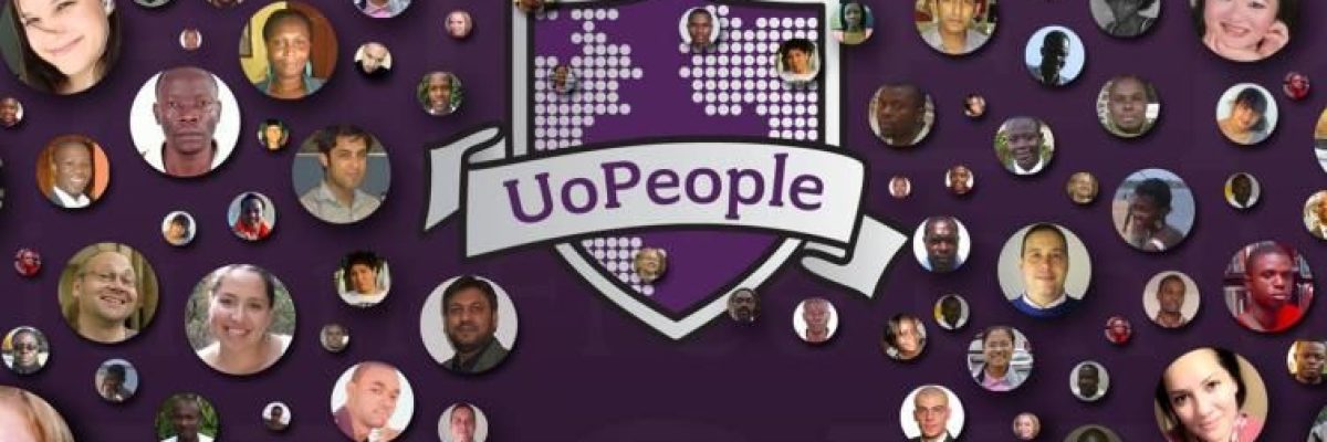 جامعة-الناس.-فرصتك-للدراسة-باول-كلية-مجانية-في-العالم