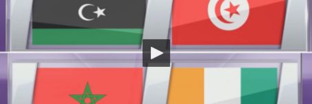 جدول-مباريات-اليوم-والبث-المباشر-المجاني-والقنوات-الناقلة-في-تصفيات-افريقيا-لكاس-العالم