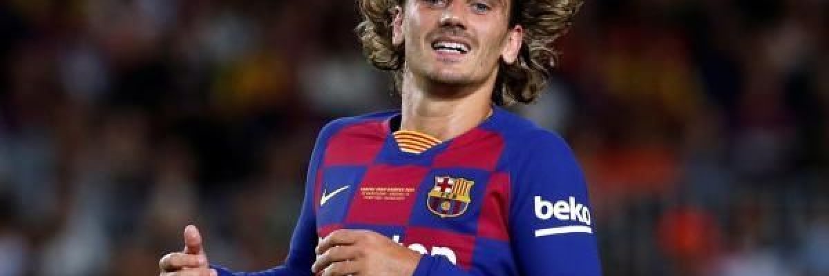 جريزمان-يرسم-مستقبل-برشلونة-وريال-مدريد-يُعوّل-على-الحرس-القديم