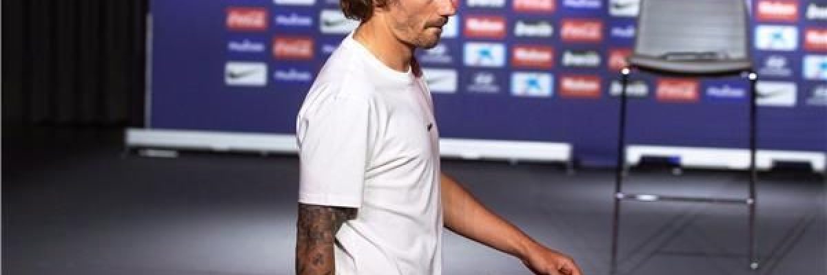 جريزمان-يودع-جماهير-اتلتيكو-مدريد-برسالة-عاطفية