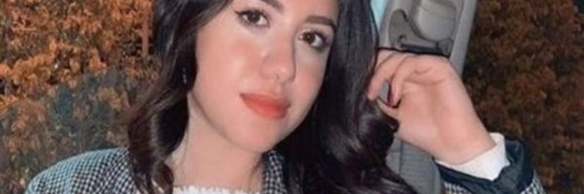 جريمة-مروعة.-طالب-يذبح-زميلته-امام-بوابة-الجامعة-في-مصر