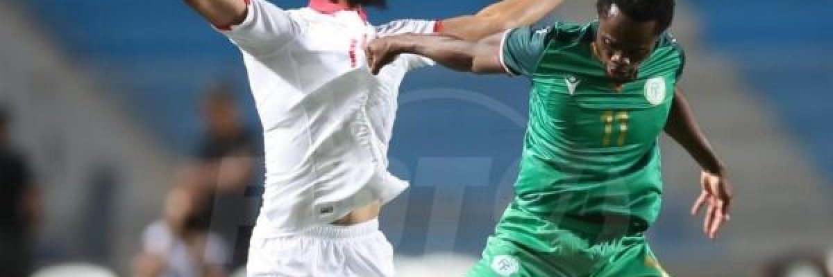 جزر-القمر-تحقق-فوزا-ثمينا-على-تونس-في-تصفيات-امم-افريقيا