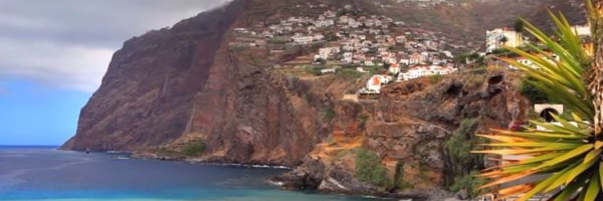 جزيرة-ماهولة-لم-يولد-عليها-انسان-خلال-12-عاما