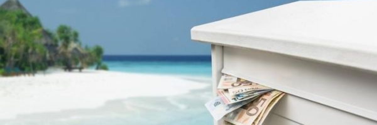 جزيرة-يونانية-تبحث-عن-سكان-جدد-وتعطي-مال-وقطعة-ارضية-مجانية