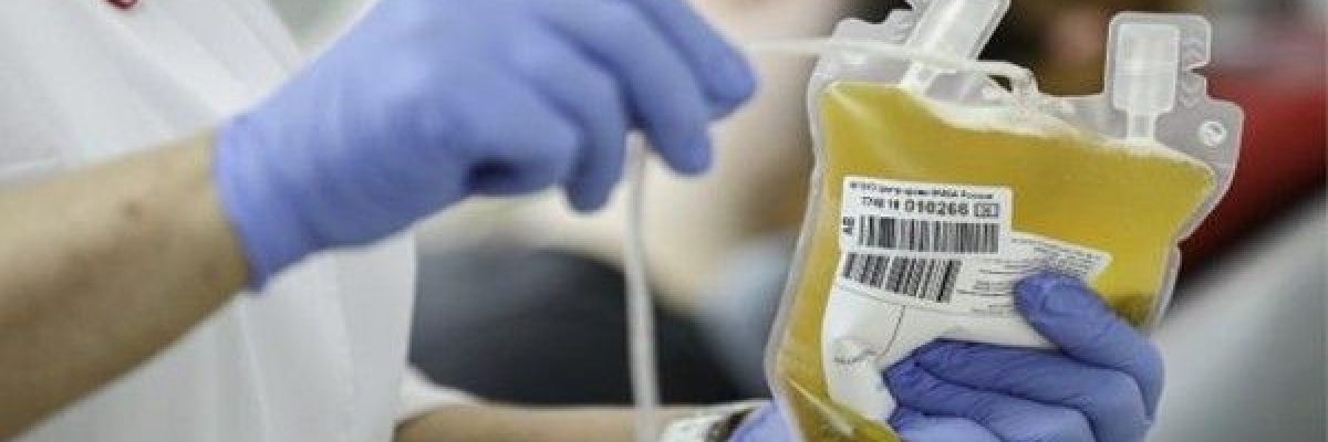 جسدك-قد-يكسبك-بعض-المال-لاغراض-علمية