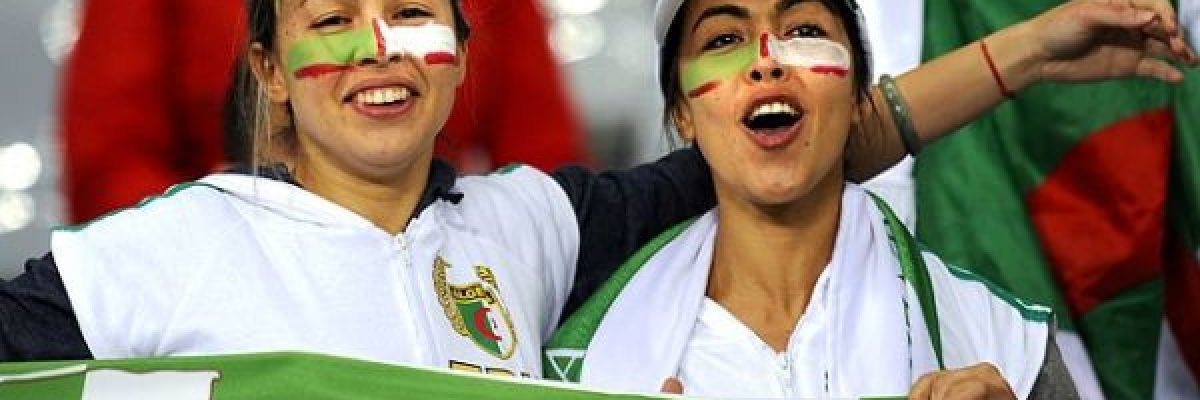 جسر-جوي-من-19-طائرة-لنقل-مشجعي-الجزائر-لحضور-نهائي-امم-افريقيا-بمصر