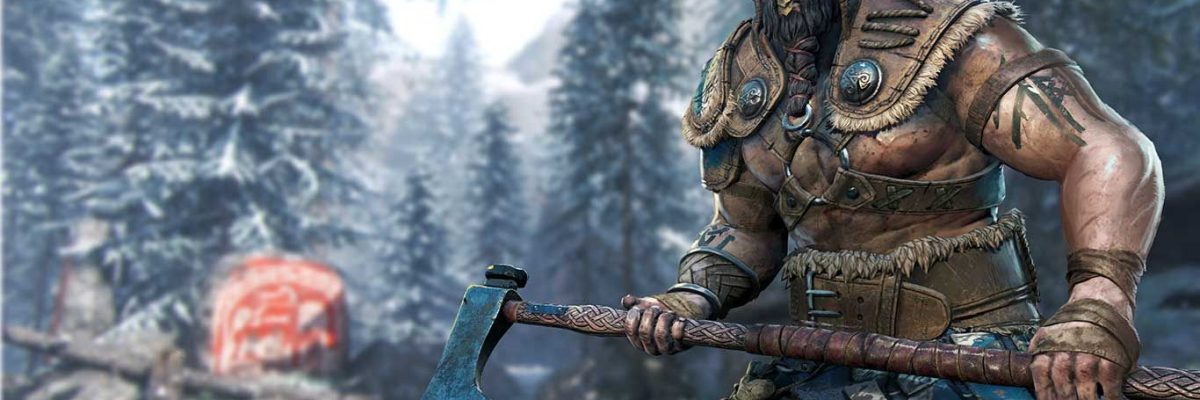 جماعات-الدم_-الفايكنج-الذين-روعوا-اوروبا-ووصلوا-الى-شواطئ-امريكا-والاندلس