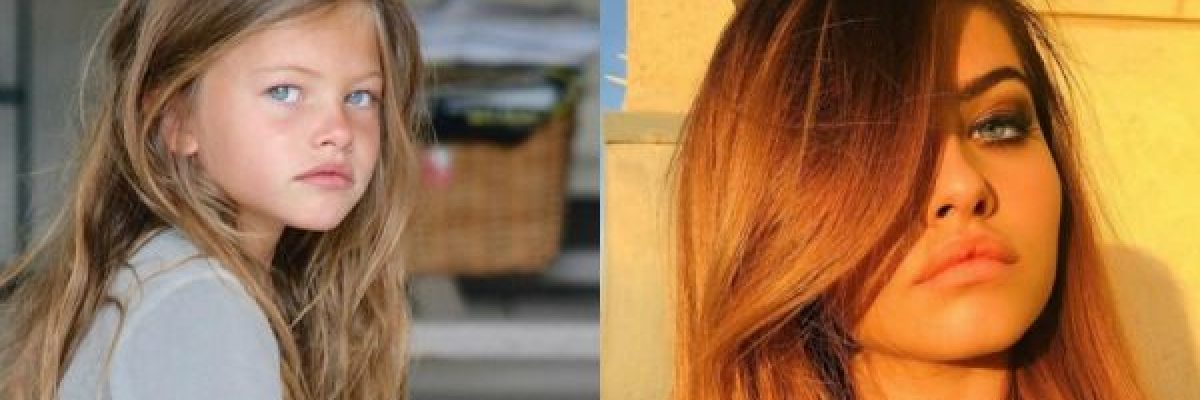 جمالها-اذهل-العالم.-فرنسية-تتوج-بلقب-اجمل-فتاة-على-الارض-صور