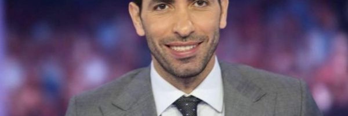 جماهير-ستاد-القاهرة-تهتف-لـ_ابو-تريكة_-في-افتتاح-امم-افريقيا-فيديو