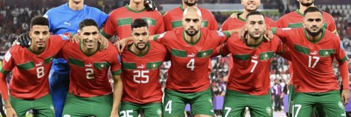 جماهير-عربية_-فوز-المغرب-لكل-العرب-ونامل-بلوغ-النهائي