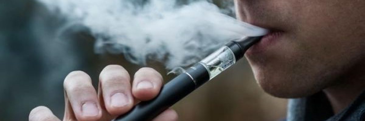 جمعية-امريكية-تكشف-عن-مخاطر-السجائر-الالكترونية