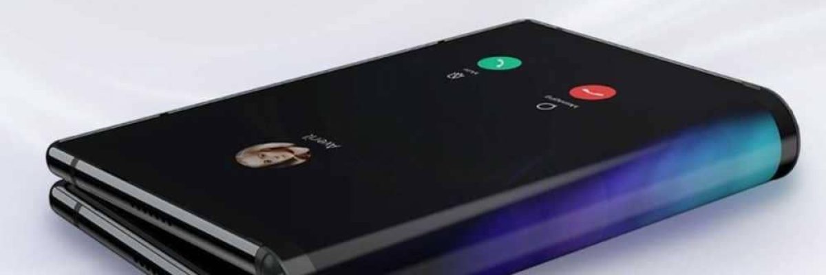 جميع-الهواتف-القابلة-للطي-القادمة-في-2019